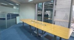 信和廣場 銅鑼灣 高層 C106546 售盤