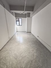 太子工業大廈 新蒲崗 低層 K220634 售盤