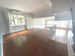 濱景園 淺水灣 A413709 售盤