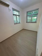 新屋仔村 大埔 010440 售盤