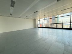 第一集团中心 九龙湾 高层 C218023 售盘