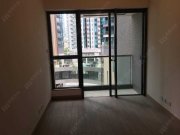 海天晋 将军澳 低层 1710548 售盘