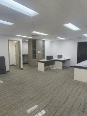 海洋中心 尖沙咀 中層 C218115 售盤