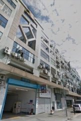 剑桥广场 上水 中层 C066124 售盘