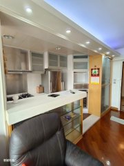 碧堤半岛 荃湾 高层 C033649 售盘