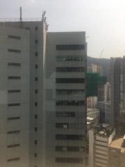 亚洲贸易中心 葵涌 高层 C169184 售盘