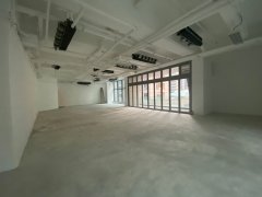 8 Observatory Road, Hong Kong Office