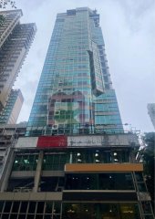 NPAC 北角 低层 C218968 售盘