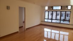 巴富花園 何文田 高層 T134256 售盤