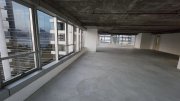 华懋交易广场 鰂鱼涌 低层 K186555 售盘