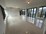 瓏珀山 沙田 頂層 1664662 售盤