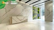 國際企業中心 荃灣 中層 C162216 售盤