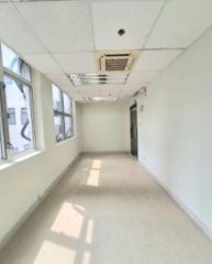 益大工業大廈 長沙灣 中層 K215151 售盤