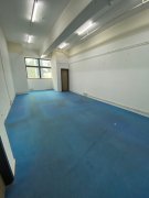 企业中心 沙田工厦出租 858尺 | Regent