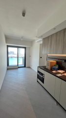 維港雙鑽 啟德 高層 L125716 售盤