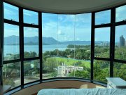 雅典居 馬鞍山 中層 T031896 售盤