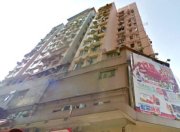 福荫大厦 葵涌 K212352 售盘