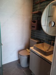 柏傲莊 沙田 高層 1757104 售盤