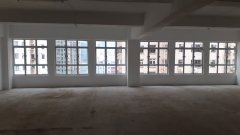 海景大廈 北角 高層 297571 售盤