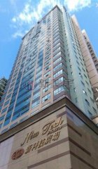 新科技廣場 新蒲崗 1784056 售盤
