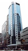 西洋菜街168號 旺角 高層 C209965 售盤