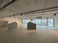 EASTCORE 觀塘 中層 C140128 售盤