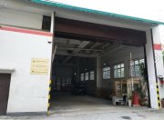 晉美工業大廈 元朗 低層 K209592 售盤