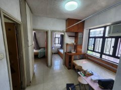 偉華中心 沙田 中層 1730918 售盤