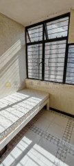 鳳德村 鑽石山 中層 W042785 售盤