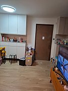 宝明苑 将军澳 高层 F183198 售盘