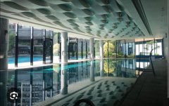 日出康城 第04B期 晉海  將軍澳 中層 C506536 售盤