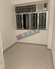鸿裕大厦 深水埗 中层 U012312 售盘
