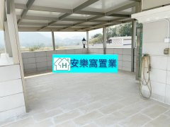 坪輋 粉嶺 高層 008677 售盤