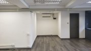 永康工業大廈 葵涌 中層 C072110 售盤