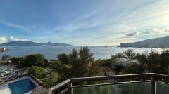 春和海景花園 屯門 T030355 售盤