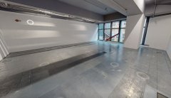 萬有引力 觀塘 低層 1771502 售盤