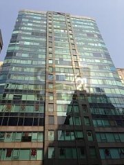 寶時商業中心 油麻地 中層 K216330 售盤