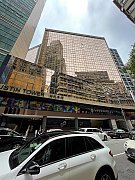 好兆年行 尖沙咀 011901 售盘