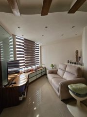 海韻花園 荃灣 高層 C021226 售盤