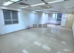 萬昌中心 新蒲崗 1784002 售盤