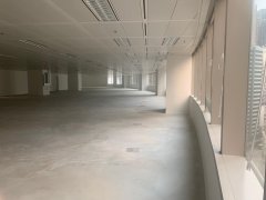 新紀元廣場 上環 中層 C221724 售盤