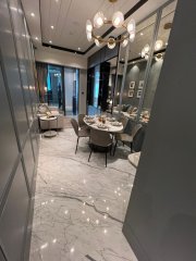 101 KINGS RD 北角 1745080 售盤