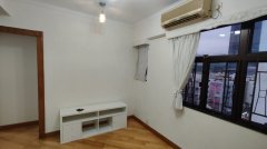 金山楼 沙田 中层 T180658 售盘