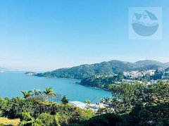 銀線灣道 西貢 中層 A003597 售盤