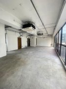 藍馬商業大廈 尖沙咀 中層 1764362 售盤