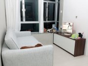 盈利大厦 黄大仙 高层 G087000 售盘