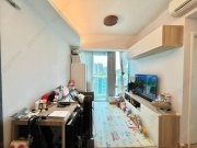 SAVANNAH 將軍澳 中層 1699412 售盤