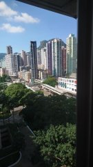 龍蟠苑 鑽石山 高層 H153207 售盤