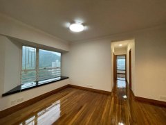 恒峰花園 沙田 T024517 售盤