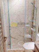 日出康城 第11B期 凯柏峰  将军澳 中层 1673366 售盘